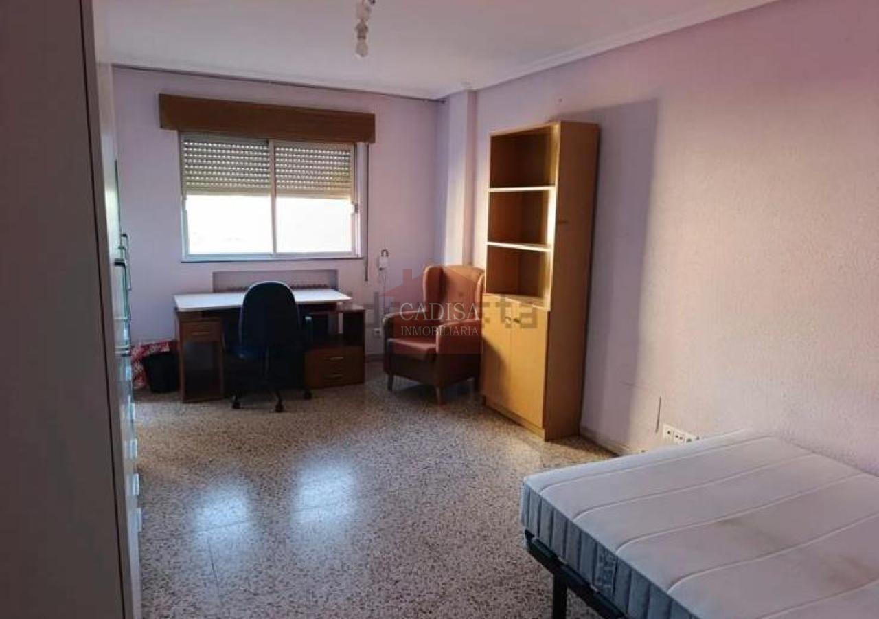 179118979352700173849_179118922095 ALQUILER DE PISO, ZONA CAMPUS.REF:10662