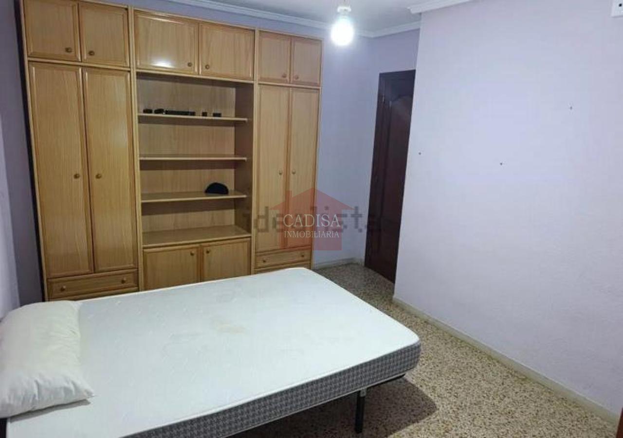 179118979382200173849_179118922066 ALQUILER DE PISO, ZONA CAMPUS.REF:10662