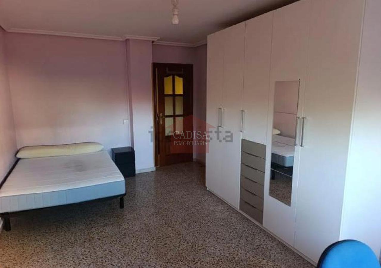 179118979405700173849_179118922124 ALQUILER DE PISO, ZONA CAMPUS.REF:10662