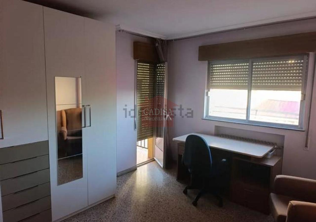 179118979477300173849_179118922152 ALQUILER DE PISO, ZONA CAMPUS.REF:10662