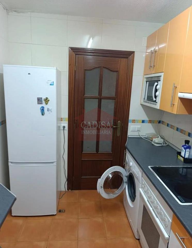 179118979582300173849_179118922204 ALQUILER DE PISO, ZONA CAMPUS.REF:10662