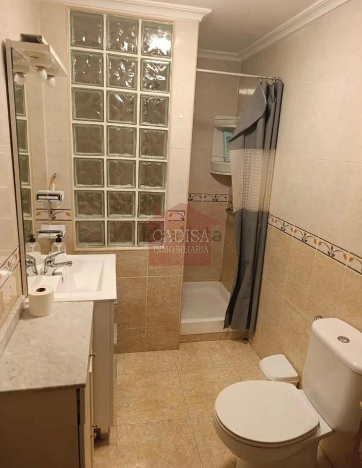 179118979619700173849_179118922252 ALQUILER DE PISO, ZONA CAMPUS.REF:10662
