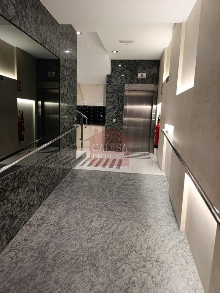 179118979746400173849_179118790009 ALQUILER DE PISO, ZONA CAMPUS.REF:10662