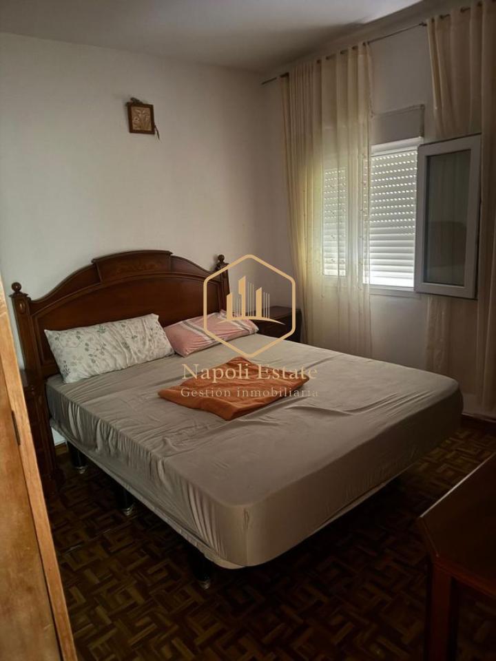 179119290258200173854_179119244563 PISO EN ALQUILER DE LARGA TEMPORADA · CARRANQUE, MÁLAGA