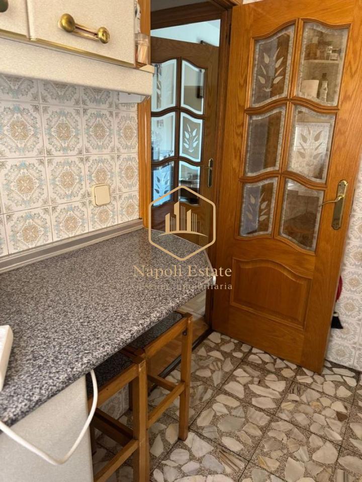 179119290301000173854_179119244590 PISO EN ALQUILER DE LARGA TEMPORADA · CARRANQUE, MÁLAGA