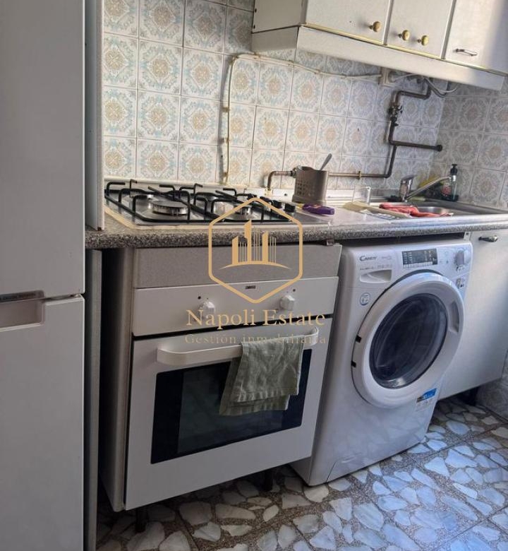 PISO EN ALQUILER DE LARGA TEMPORADA · CARRANQUE, MÁLAGA