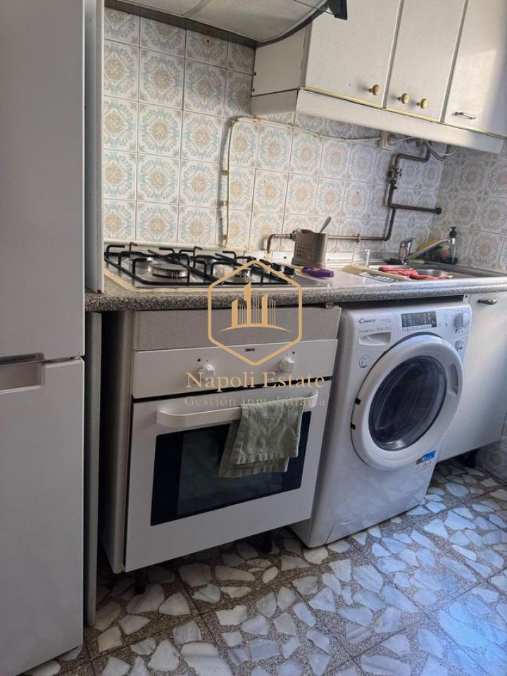 179119290579600173854_179119244707 PISO EN ALQUILER DE LARGA TEMPORADA · CARRANQUE, MÁLAGA
