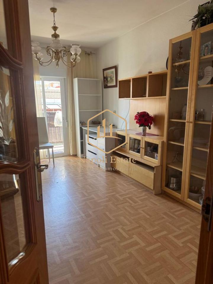 179119290767800173854_179119244736 PISO EN ALQUILER DE LARGA TEMPORADA · CARRANQUE, MÁLAGA