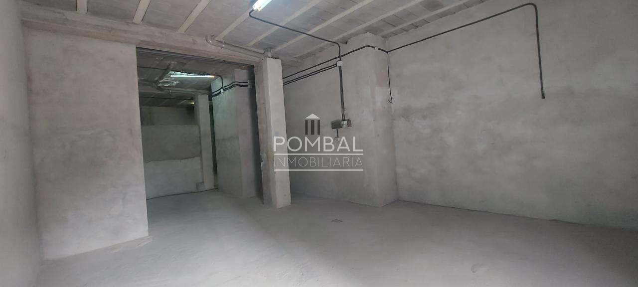 179119519359900029772_179067880173 LOCAL EN ALQUILER EN RAMÓN PUGA – 290 M² PARA ALMACÉN