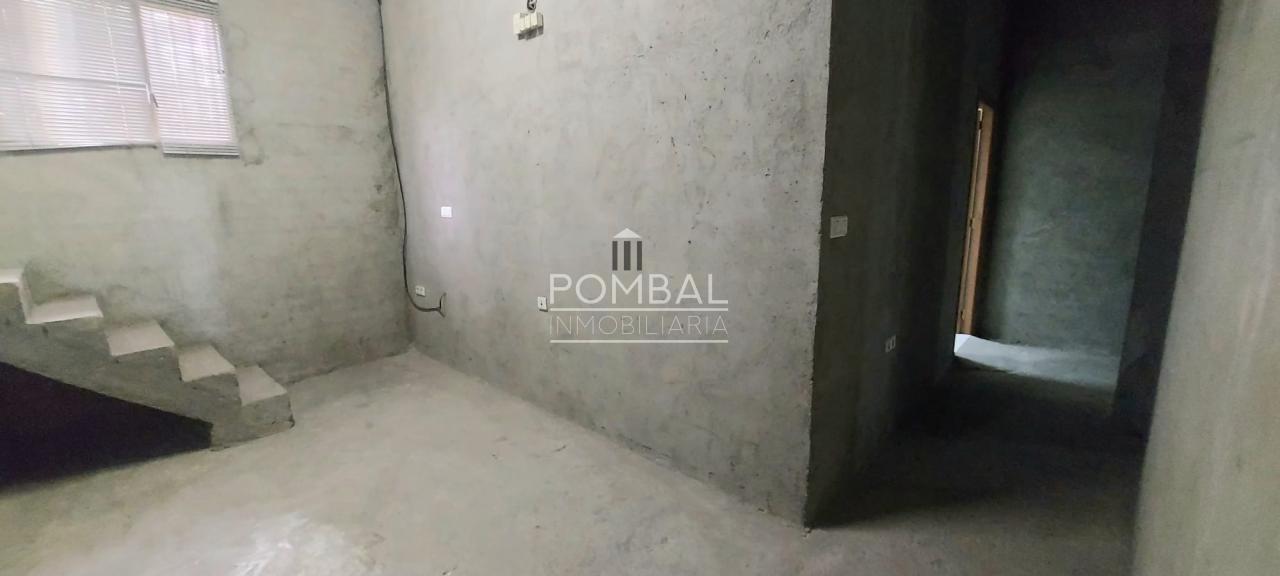 179119519413200029772_179067880441 LOCAL EN ALQUILER EN RAMÓN PUGA – 290 M² PARA ALMACÉN