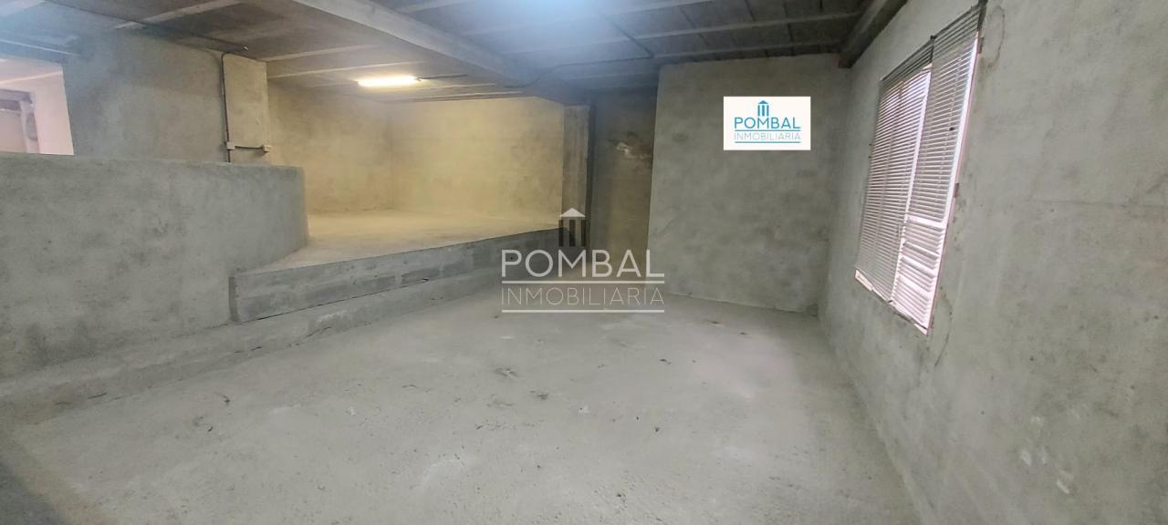 179119519472400029772_179067880391 LOCAL EN ALQUILER EN RAMÓN PUGA – 290 M² PARA ALMACÉN