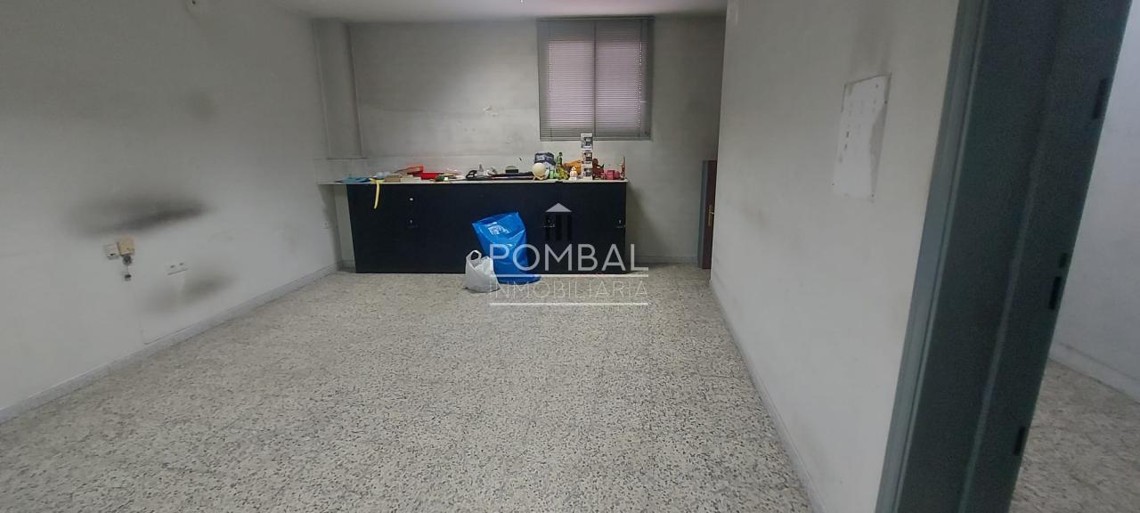179119519596300029772_179067880490 LOCAL EN ALQUILER EN RAMÓN PUGA – 290 M² PARA ALMACÉN