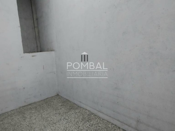 LOCAL EN ALQUILER EN RAMÓN PUGA – 290 M² PARA ALMACÉN