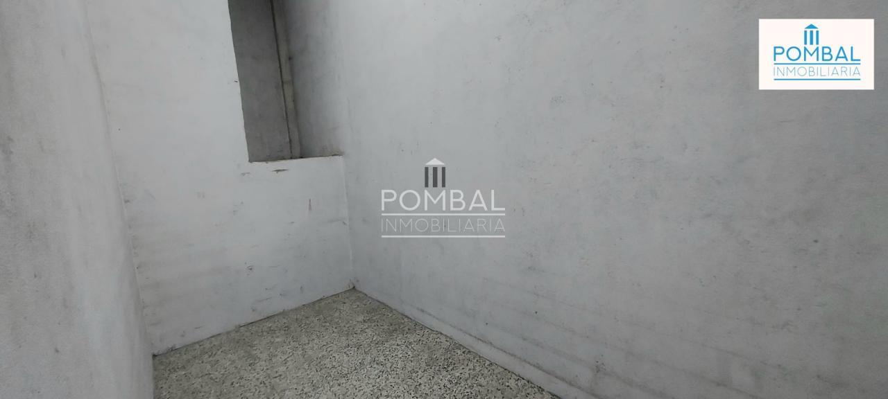 179119519599600029772_179067880539 LOCAL EN ALQUILER EN RAMÓN PUGA – 290 M² PARA ALMACÉN