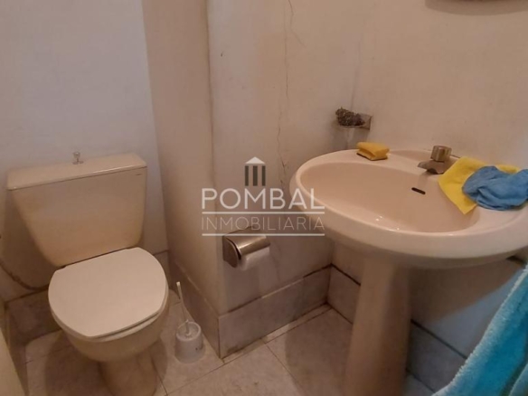 LOCAL EN ALQUILER EN RAMÓN PUGA – 290 M² PARA ALMACÉN