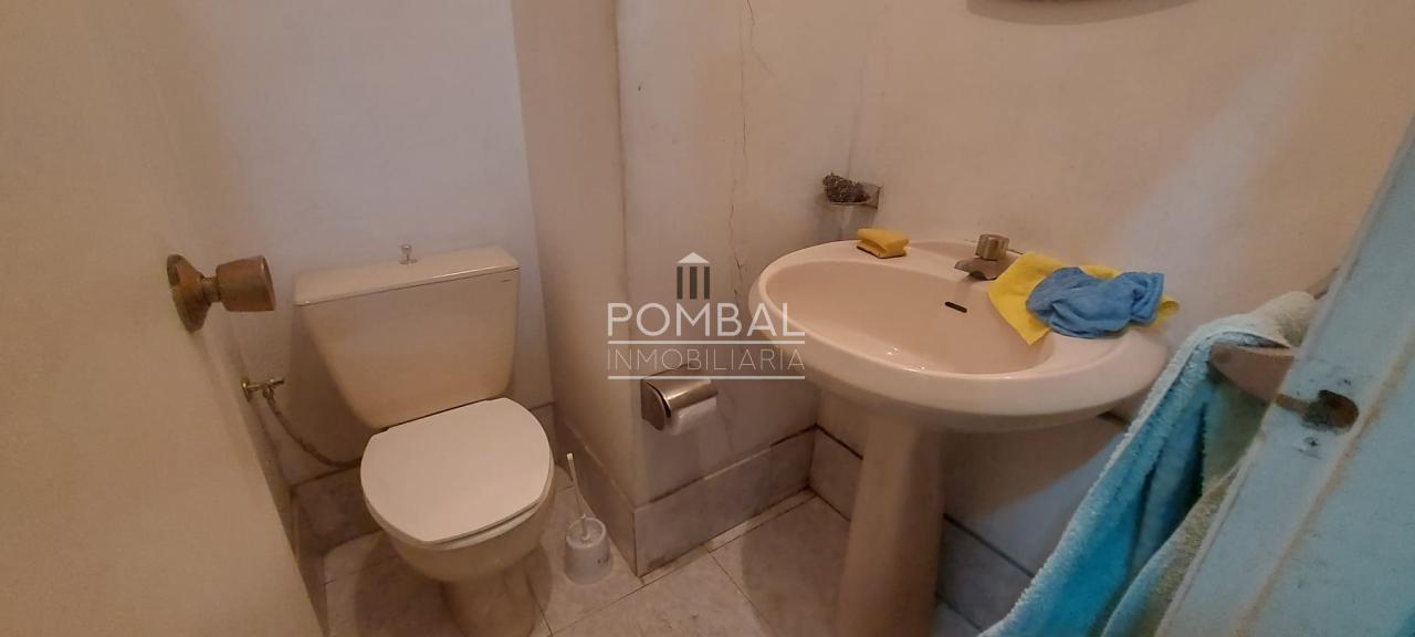 179119519671300029772_179067880587 LOCAL EN ALQUILER EN RAMÓN PUGA – 290 M² PARA ALMACÉN
