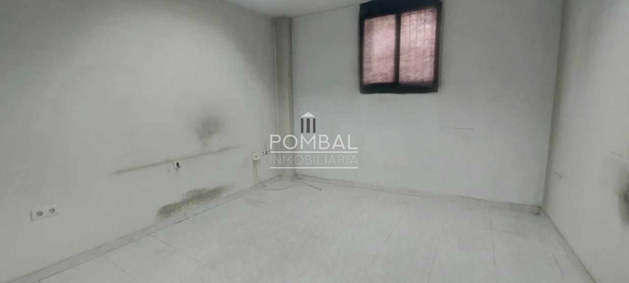 179119519753200029772_179067880684 LOCAL EN ALQUILER EN RAMÓN PUGA – 290 M² PARA ALMACÉN