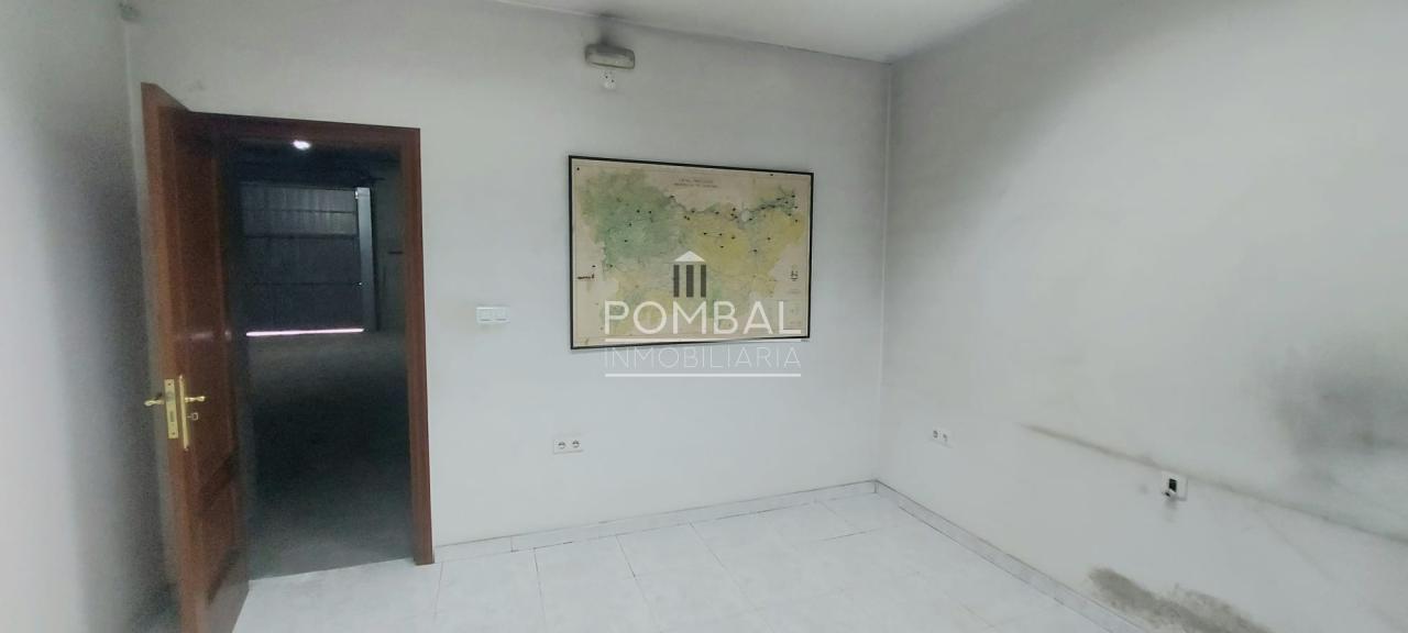 179119519814000029772_179067880732 LOCAL EN ALQUILER EN RAMÓN PUGA – 290 M² PARA ALMACÉN