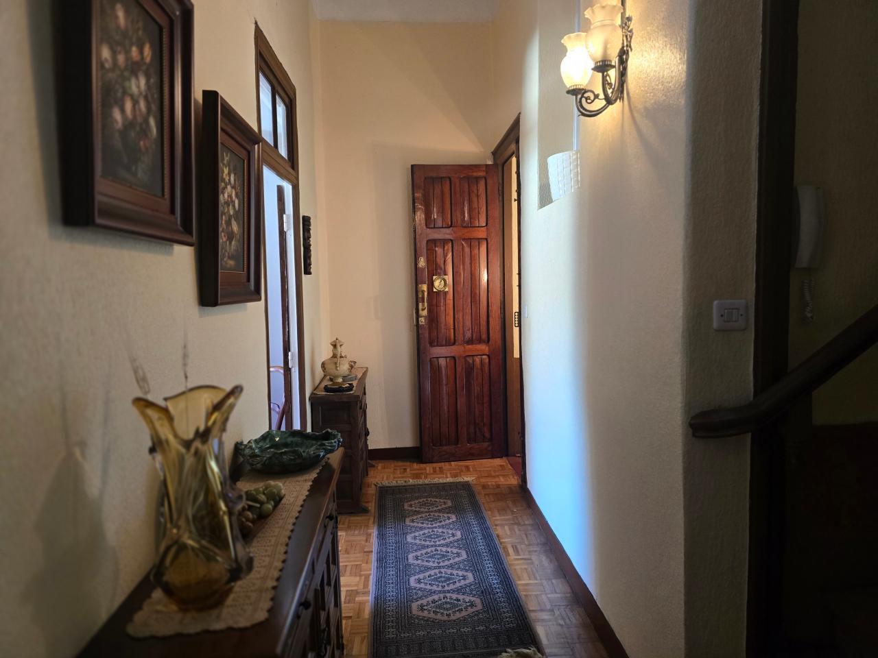 Casa Singular venta en Maceda.