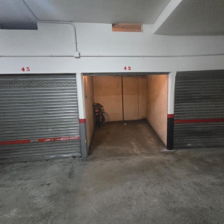 Habitacion con todos los servivios incluidos en el centro de Ourense