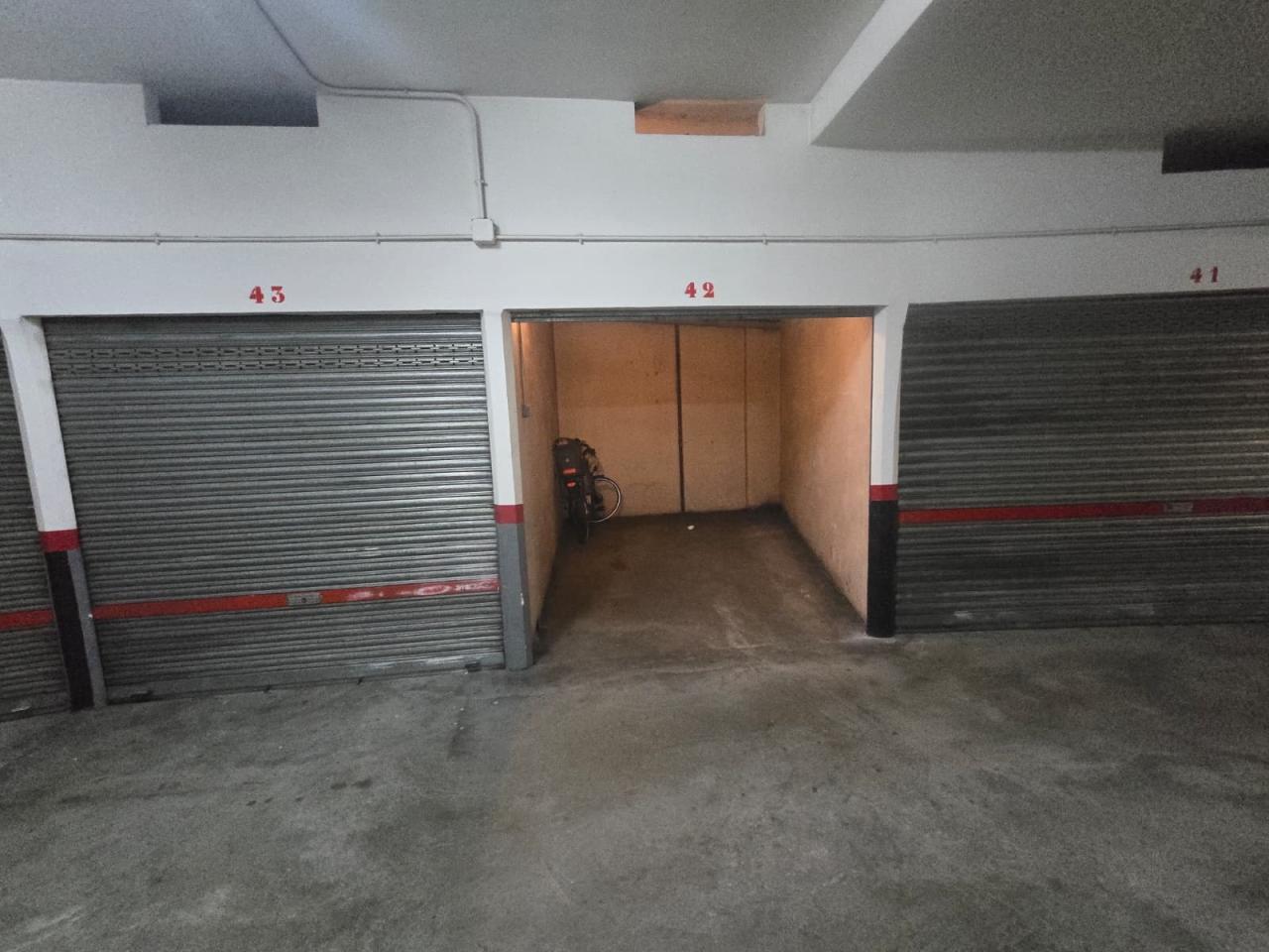 Habitacion con todos los servivios incluidos en el centro de Ourense