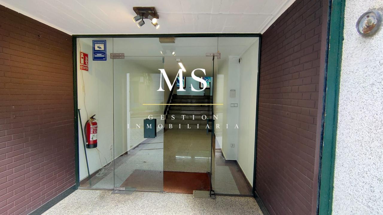 Local en Venta  Centro  de Vigo