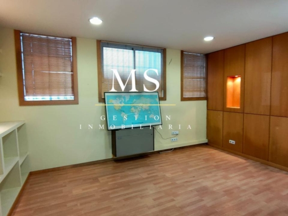 Local en Venta  Centro  de Vigo