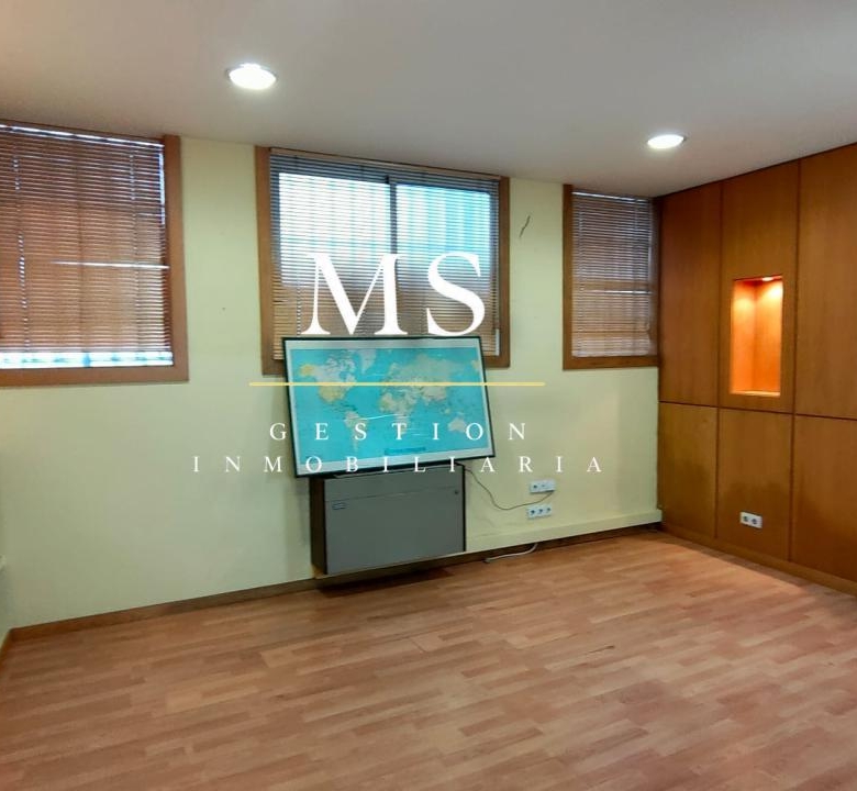 Local en Venta  Centro  de Vigo