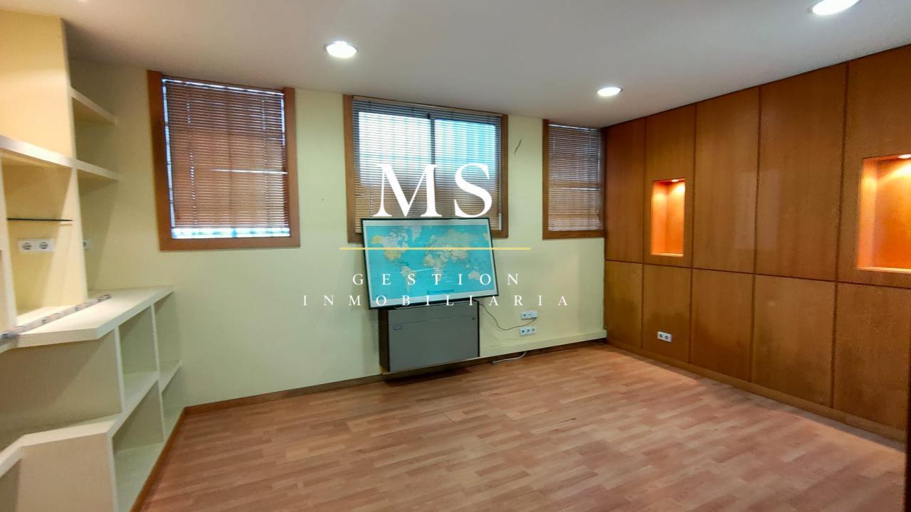 Local en Venta  Centro  de Vigo