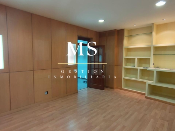 Local en Venta  Centro  de Vigo