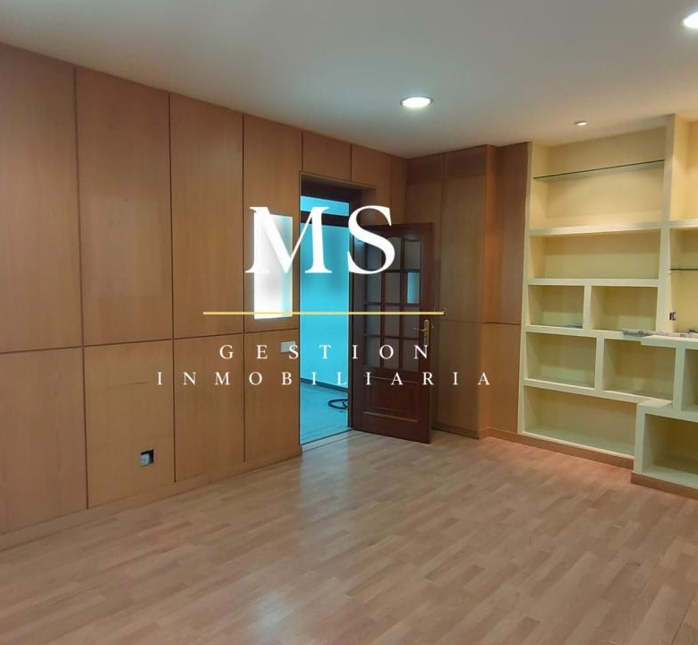 Local en Venta  Centro  de Vigo