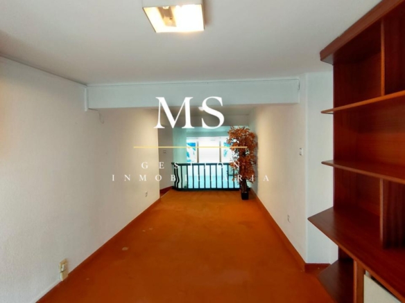 Local en Venta  Centro  de Vigo