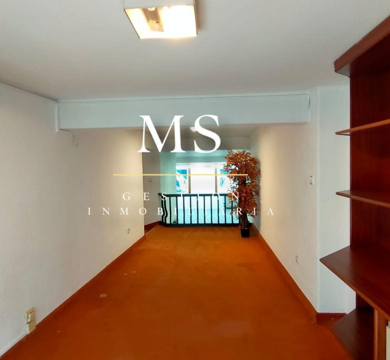 Local en Venta  Centro  de Vigo