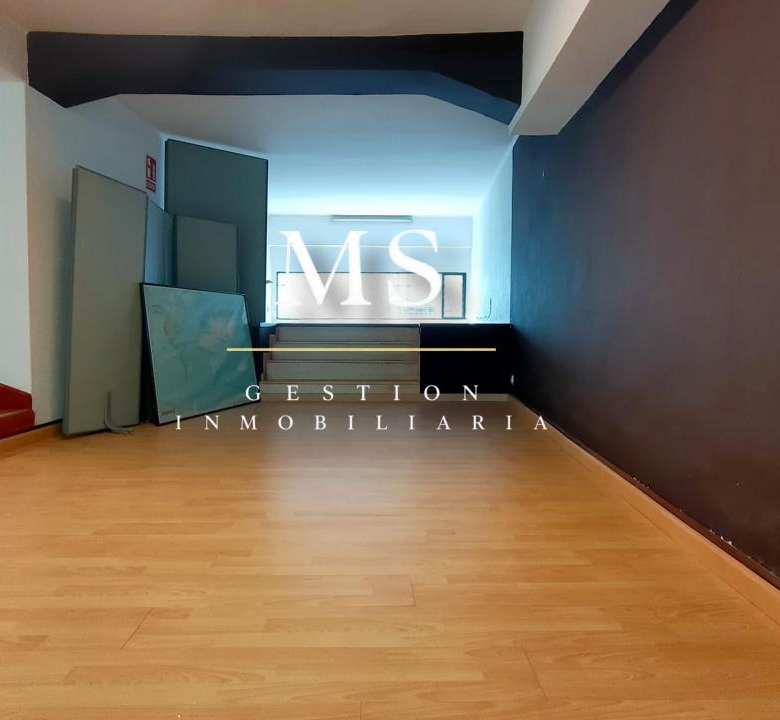 Local en Venta  Centro  de Vigo