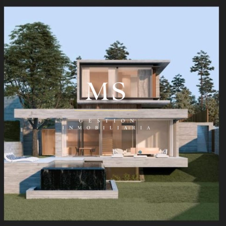 Parcela en Venta en Bembrive