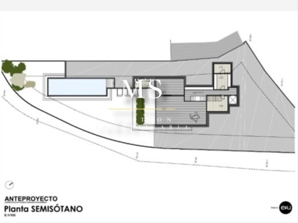 Parcela en Venta en Bembrive