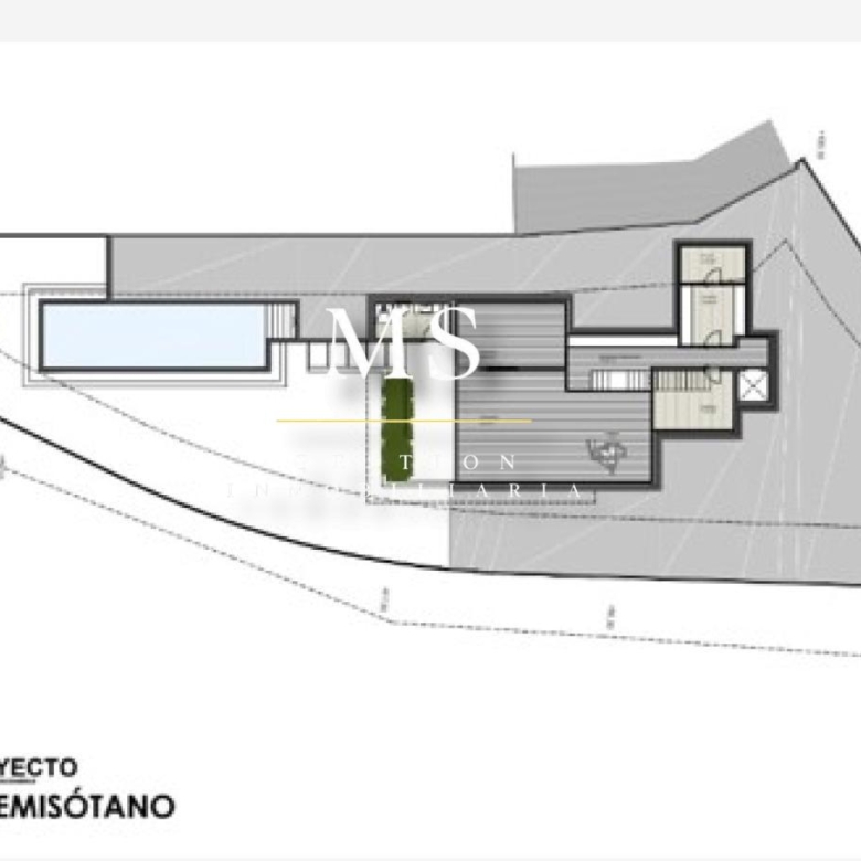 Parcela en Venta en Bembrive
