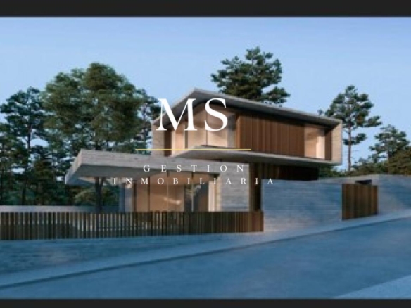 Parcela en Venta en Bembrive