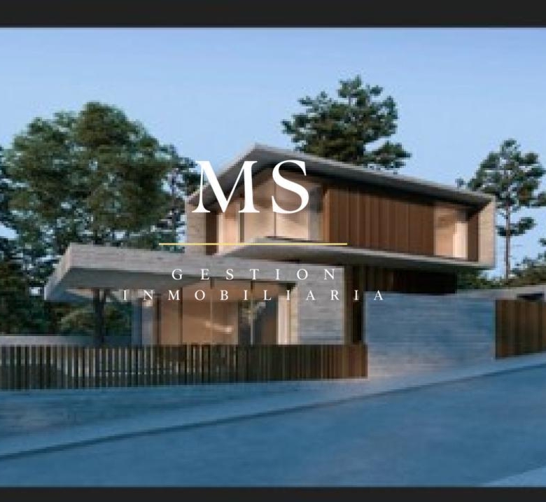Parcela en Venta en Bembrive