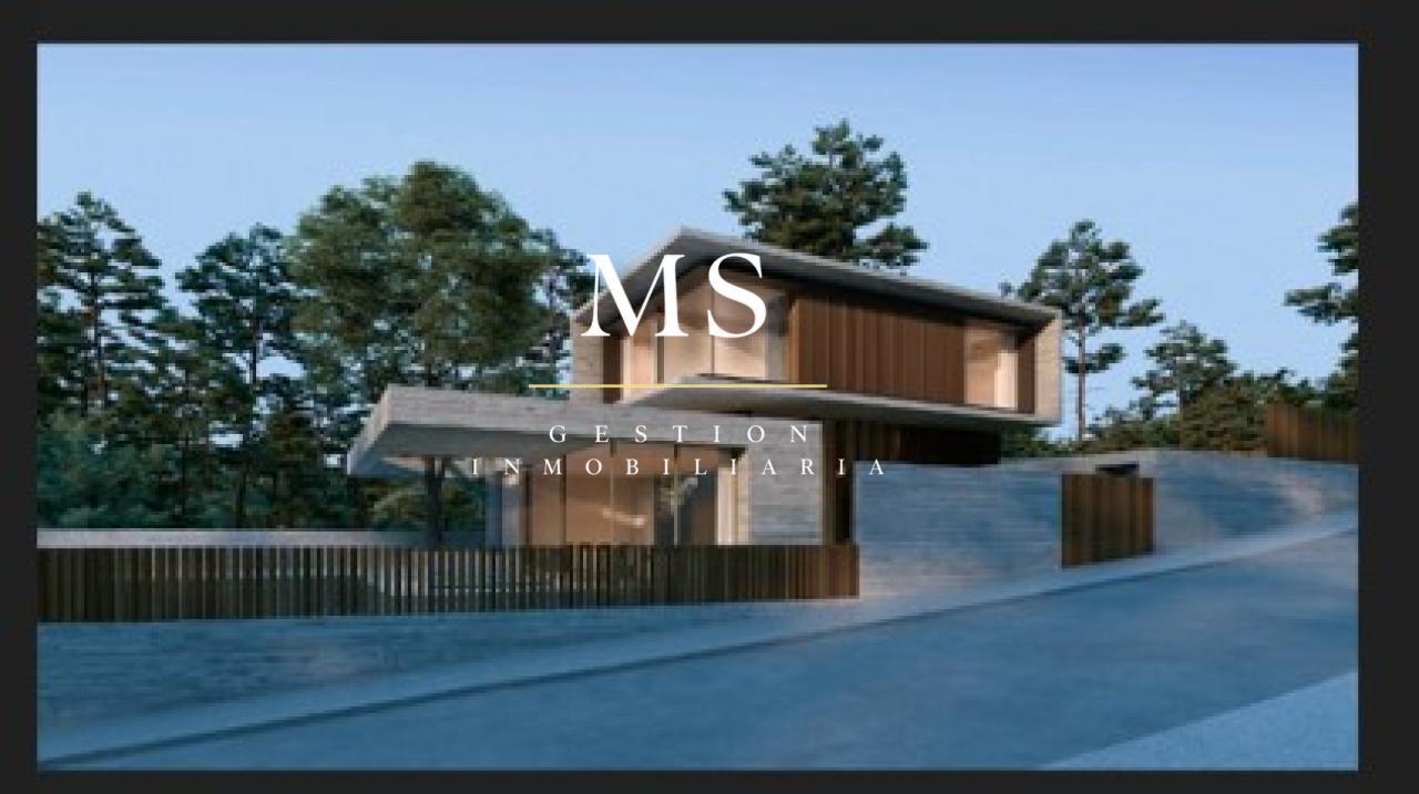 Parcela en Venta en Bembrive