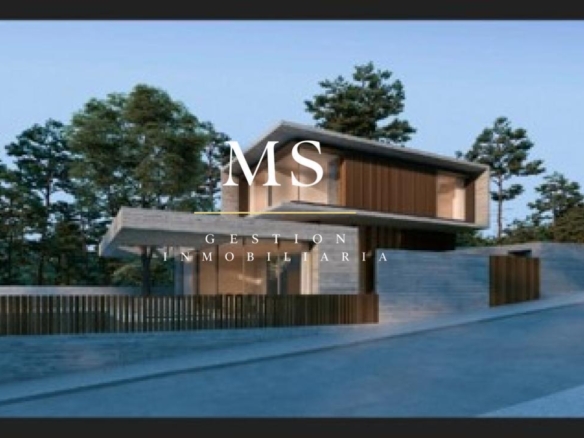 Parcela en Venta en Bembrive