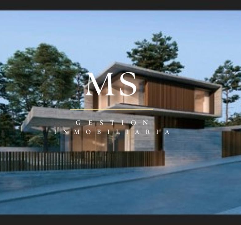 Parcela en Venta en Bembrive