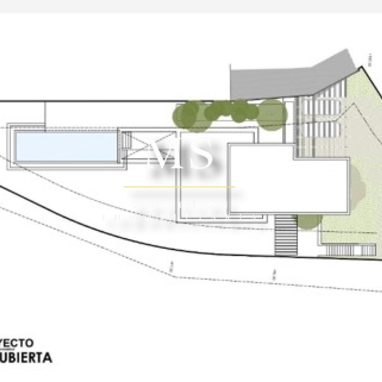 Parcela en Venta en Bembrive