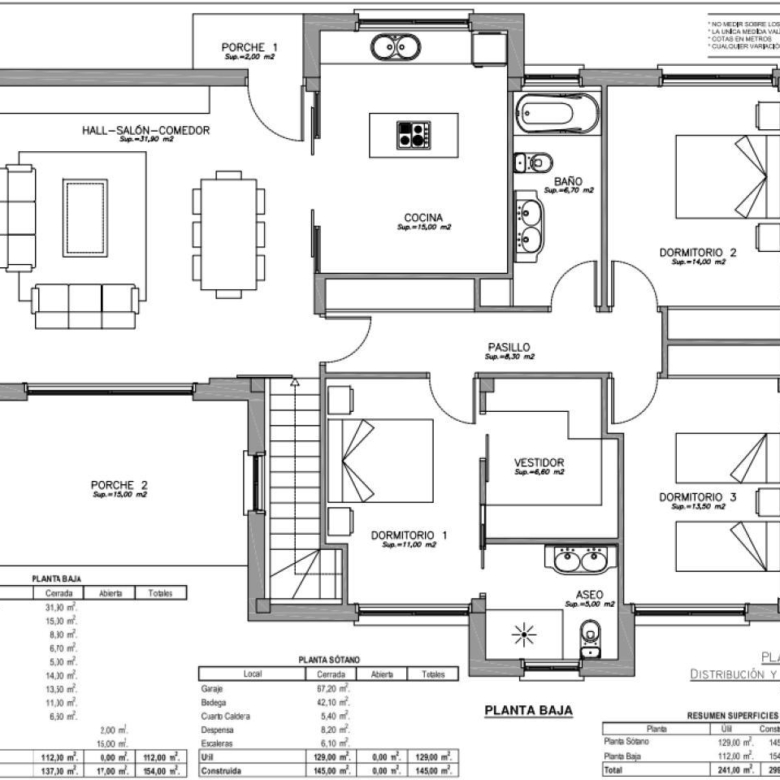 ¡Oportunidad Sanguiñeda, Mos! Solar edificable  vivienda unifamiliar.