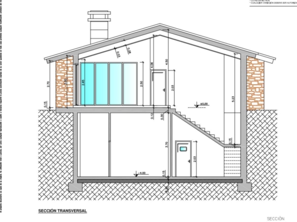 ¡Oportunidad Sanguiñeda, Mos! Solar edificable  vivienda unifamiliar.