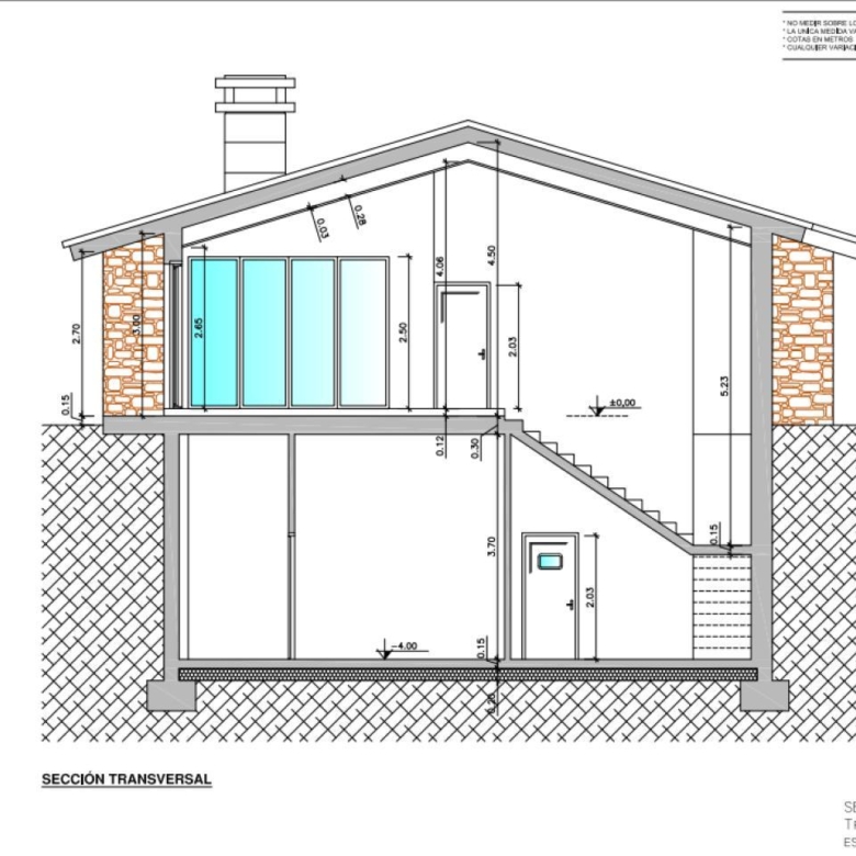 ¡Oportunidad Sanguiñeda, Mos! Solar edificable  vivienda unifamiliar.