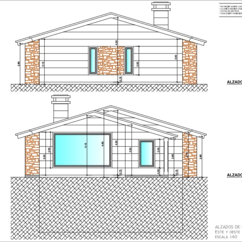 ¡Oportunidad Sanguiñeda, Mos! Solar edificable  vivienda unifamiliar.