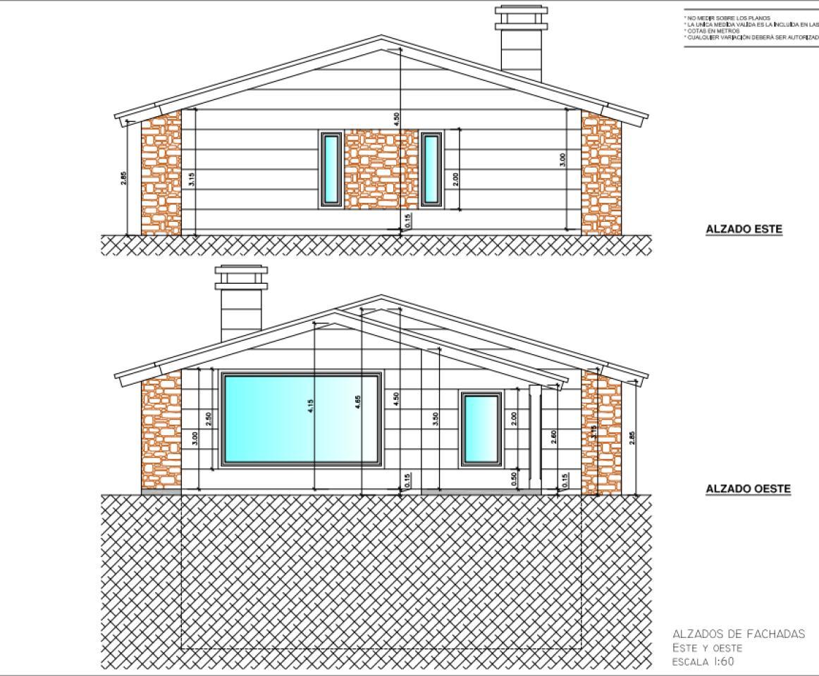 ¡Oportunidad Sanguiñeda, Mos! Solar edificable  vivienda unifamiliar.