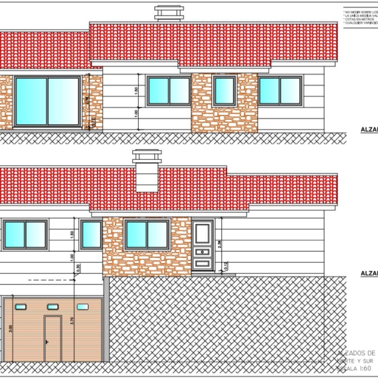¡Oportunidad Sanguiñeda, Mos! Solar edificable  vivienda unifamiliar.