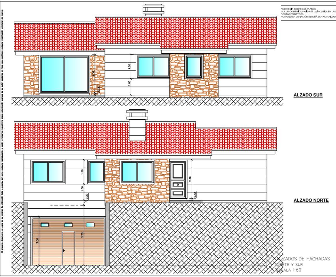 ¡Oportunidad Sanguiñeda, Mos! Solar edificable  vivienda unifamiliar.